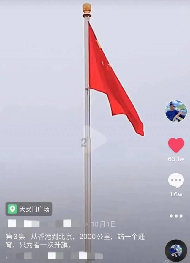奥日与精灵意志