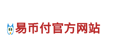 牛宝软件—专注环保清洁，打造绿色家园